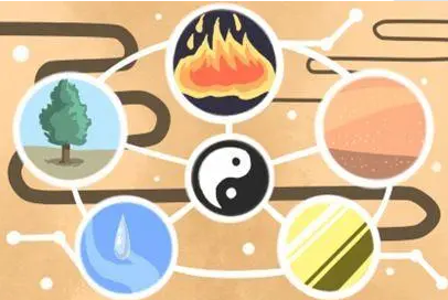 a15323e481103e917ce7debd1325e43d a15323e481103e917ce7debd1325e43d