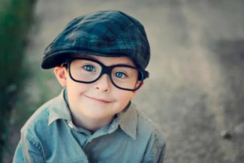 a270d1dddb23746b0360a8d449cd3102