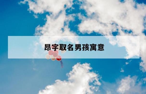 a3578028f6ba4dc063df49508c9c2313 a3578028f6ba4dc063df49508c9c2313