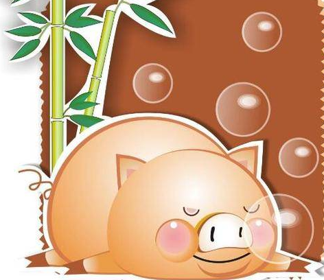 a6d6c25b28bccbdae1ea420af1c8975b