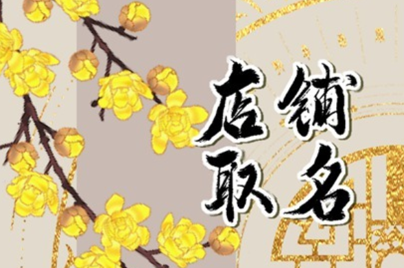 a73230e92c01ddf5d71f8b433ecff53c