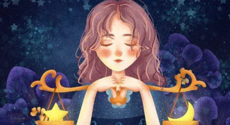 a82b62fe7902c21ba825b6d12515ee42