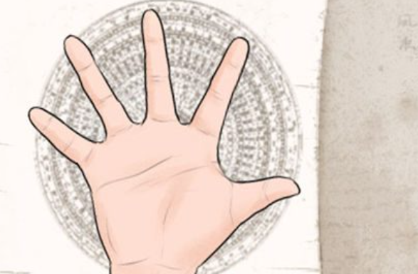 a8c4aa92d9d53005a16d8f367babbff3