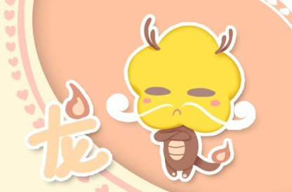 a9002772aeb94f862ac513dd79f46eaf