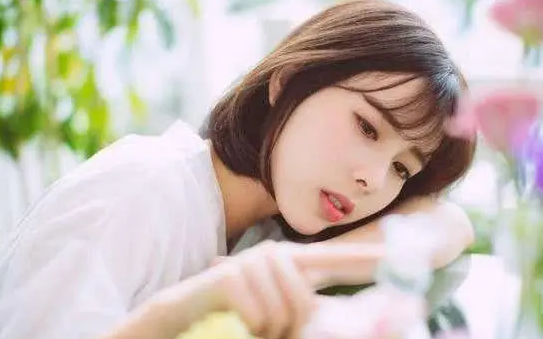 aac4f7ecd2b3c3ecc5e960d9af391590 aac4f7ecd2b3c3ecc5e960d9af391590