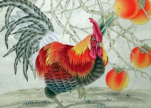 ab6c8b4a58ae1d6aa3e256609ec4df07