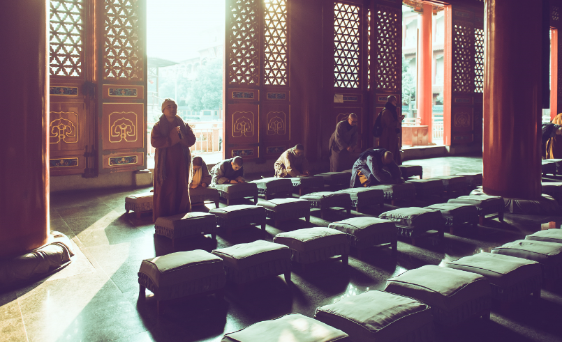 ac9f62b6e67296e884d701b7dee44fb3