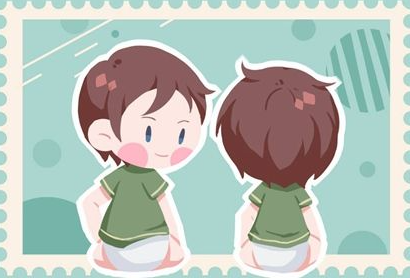 ada6ad22efdbfdb8cc2a614761b721de ada6ad22efdbfdb8cc2a614761b721de