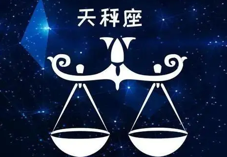 ada99fbc031675b24da77b214fe3384e ada99fbc031675b24da77b214fe3384e