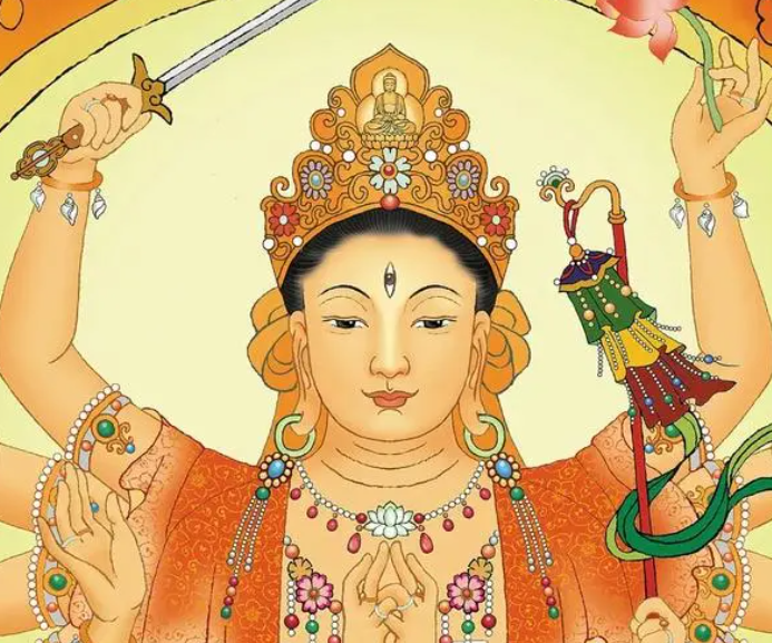 af0d3d2727d7482afa036b95e2e9c469