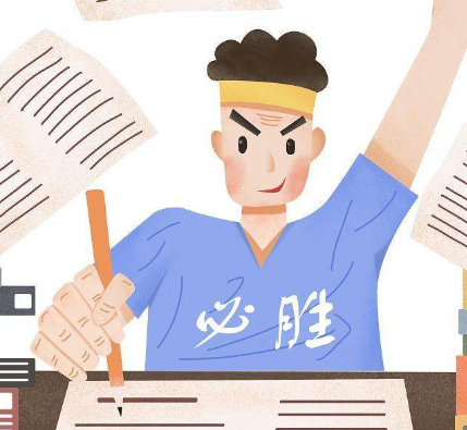 b03e08f8dba20009b5f5bafae9e393d3 b03e08f8dba20009b5f5bafae9e393d3