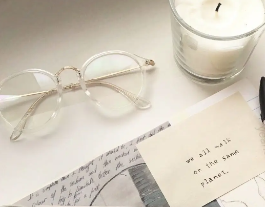 b1cdb8f7b05a31ba2c83eebc9d0388f2 b1cdb8f7b05a31ba2c83eebc9d0388f2