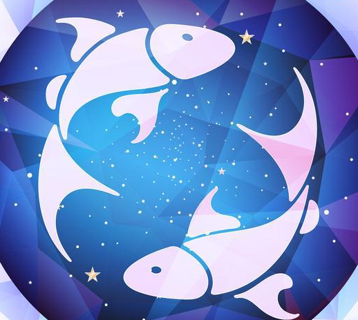 b3d0d4ea52c538ed755482d33fae30b1 b3d0d4ea52c538ed755482d33fae30b1