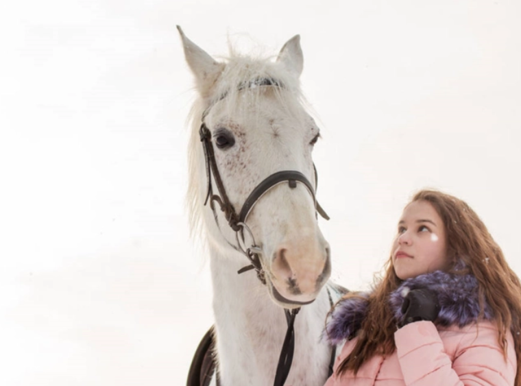 b54664a3753bccf3de06bfe5c88763ac