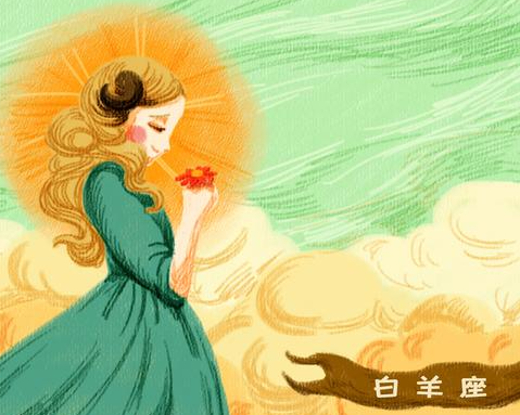 b565240e51d4f32a0e986cfb4cab9077