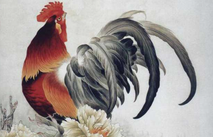 b7b42c1237dccadc2e76c6f88a9ae6ef