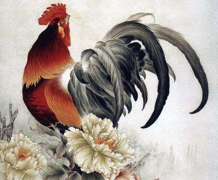 b851716b2d13e62d66e288b4139c7566