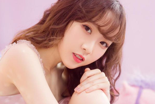 b9705ecb75d899def94f285a155ce7bf