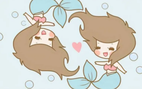 ba1eec040892fce819d0a6ab589b433c ba1eec040892fce819d0a6ab589b433c