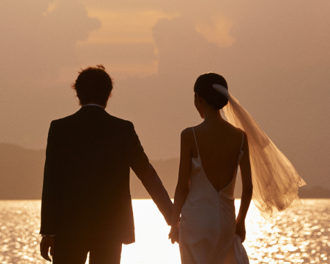 bbf8e0c01e6b03b24b52f9265ba72e24