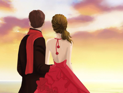 bca79a09c721e85fe6a99d774b27cac2