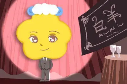 bcb578a011ecff3740c6552df7a18a05