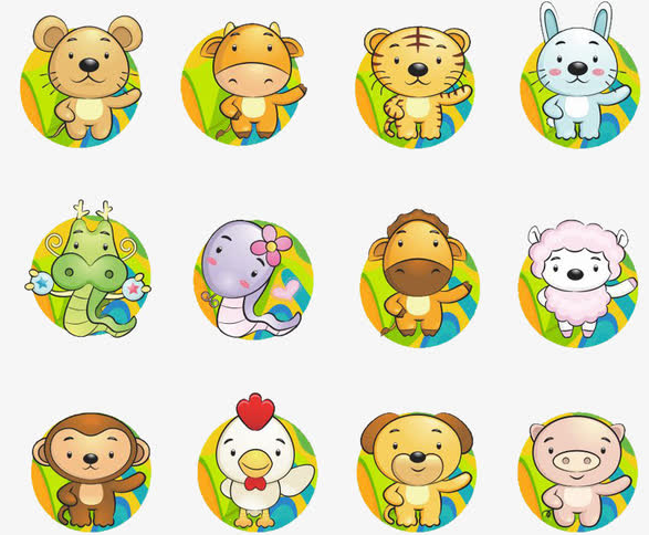 bd6bb11a11532d305ca15a8fa62cd4b8