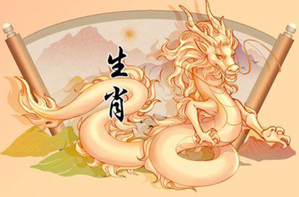 be23a81433fa1fcbfc531e7cf184d4d4