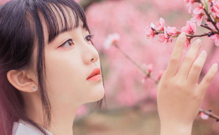 be515567209c759c2fc92c7883857781