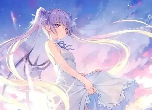 bed230711ed891e957ae55e807fffa0f