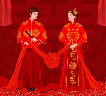 bef2b1805dd3ab4ce58b8492a86fff31