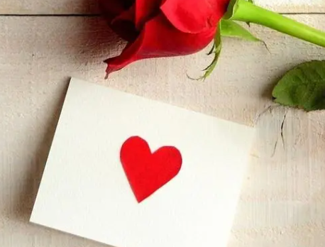 c2f7c7259635d140179c94246997b53d