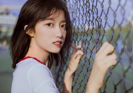 c418f40bdcaa4effb241101f3f826c6e