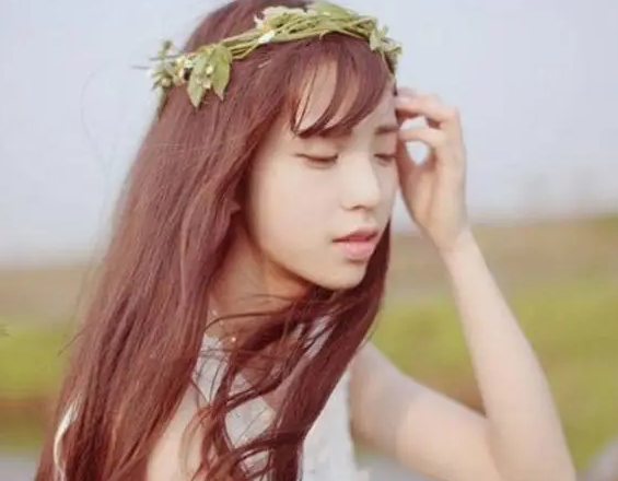 c64a1ea3cba2f5ef61c4e5280fd41802 c64a1ea3cba2f5ef61c4e5280fd41802