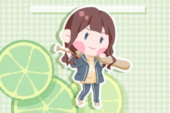 c74516f6d3a2e10da501cb4687807292