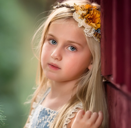 c88d3b0154cd3398c9647b3445d5a168