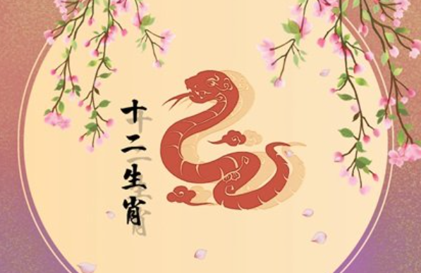 c8dcd5b140ac762548b34b88caa90bb9