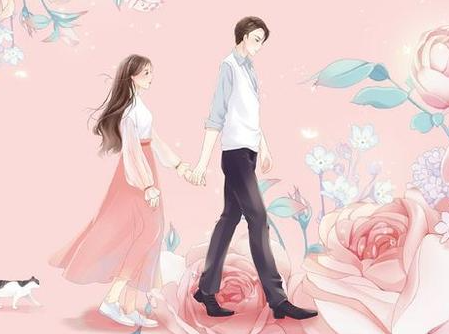 c9f3b2ab51d3a58134bd3774e840b8e5