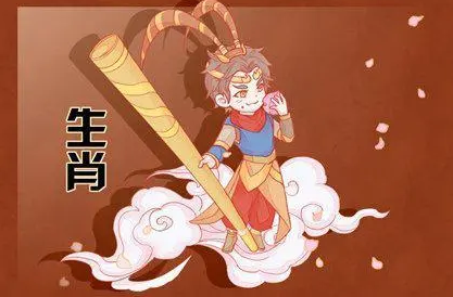 cf3ea0301fa39285800efb5c2dc7bd63