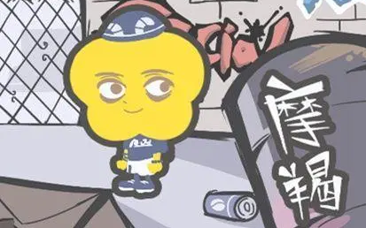 d056ca68c0d5eb62e7a098a97fddc765 d056ca68c0d5eb62e7a098a97fddc765