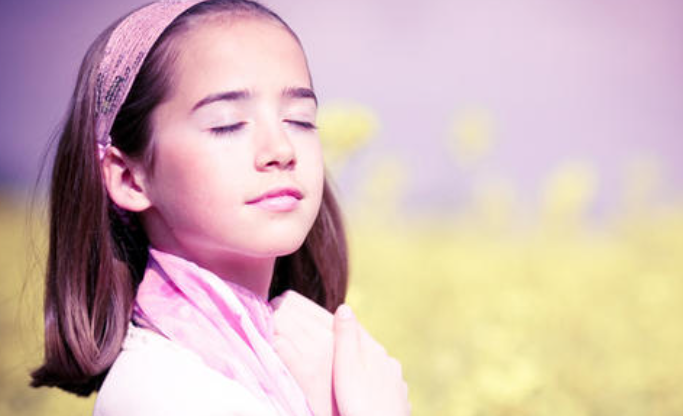 d1516032a983637d727a6390bd91d78d