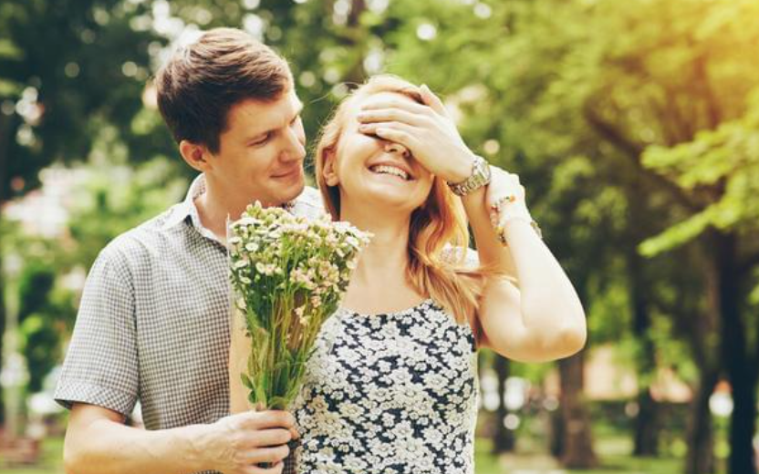 d1a4b620979b07d6448a2a4f8ceca418