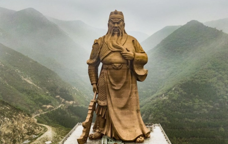 d31e23d0f8300b97ed6f43398e822a3b