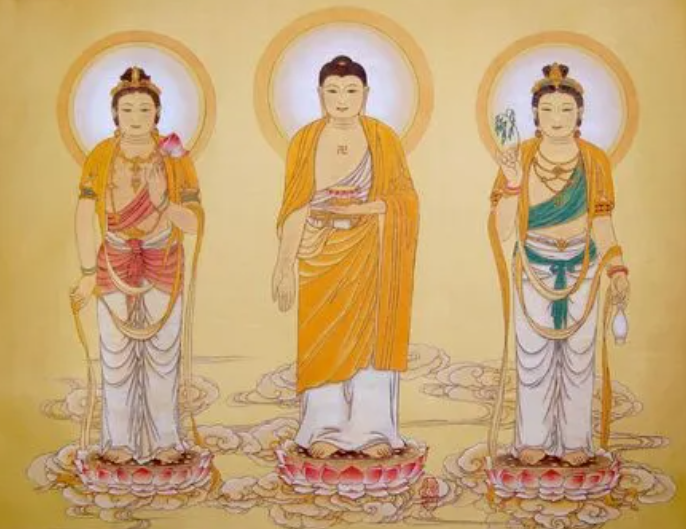 d35e7aca676b24d3faac08bcf04d4fb9