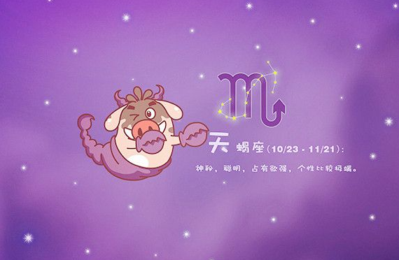 d5ab7ff5cd88f00b4f74b46d7887dfce d5ab7ff5cd88f00b4f74b46d7887dfce