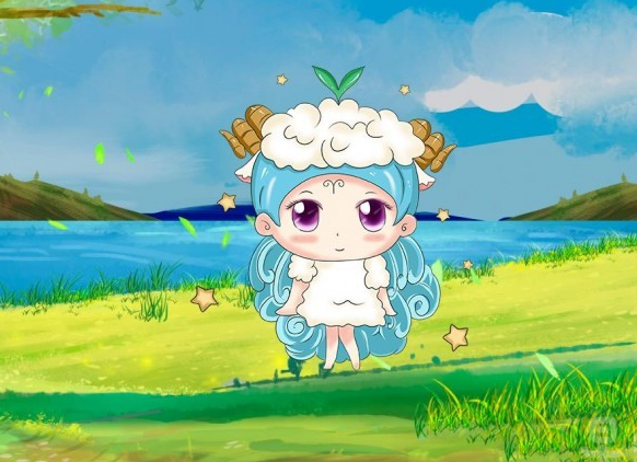 d6098078f387920fe7e0156b283920a3 d6098078f387920fe7e0156b283920a3