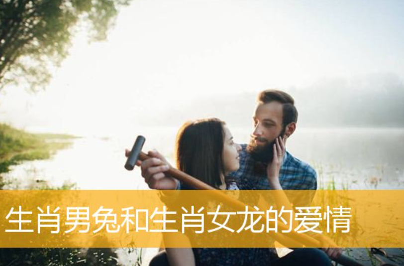 d633da9f5b248585d4f016869e7e184a