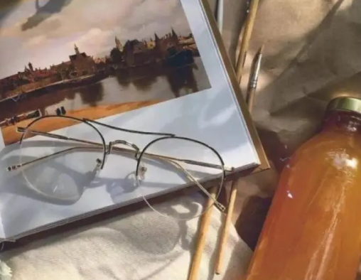 d79e852ce5c5ab7874e60635fb24e6bd d79e852ce5c5ab7874e60635fb24e6bd