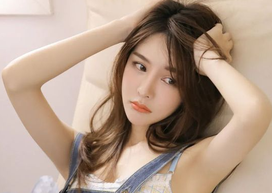 da52f94166ea0e10c6b8885525938c92