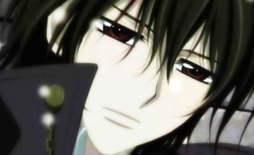 da82c19ad1fafec323d5bfa804d0a7fc